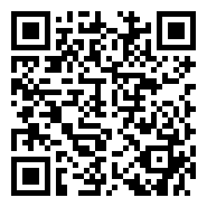  Авторизоваться через Telegram-бота 